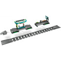 "LEGO 60423 City Straenbahn mit Haltestelle"