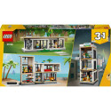 "LEGO 31153 Creator 3-in-1 Modernes Haus"