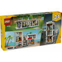 "LEGO 31153 Creator 3-in-1 Modernes Haus"