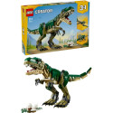 "LEGO 31151 Creator 3-in-1 T.Rex"