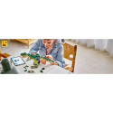 "LEGO 31151 Creator 3-in-1 T.Rex"