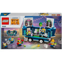 "LEGO 75581 Minions und der Party Bus"