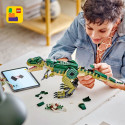 "LEGO 31151 Creator 3-in-1 T.Rex"
