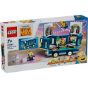 "LEGO 75581 Minions und der Party Bus"