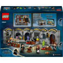 "LEGO 76431 Harry Potter Schloss Hogwarts: Zaubertrankunterricht"