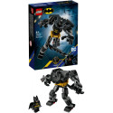 "LEGO 76270 DC Super Heroes Batman Mech"