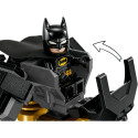 "LEGO 76270 DC Super Heroes Batman Mech"