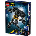 "LEGO 76270 DC Super Heroes Batman Mech"