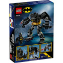 "LEGO 76270 DC Super Heroes Batman Mech"