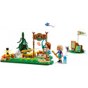 "LEGO 42622 Friends Bogenschieen im Abenteuercamp"