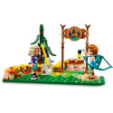 "LEGO 42622 Friends Bogenschieen im Abenteuercamp"