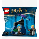 "LEGO 30677 Harry Potter Draco im Verbotenen Wald (Polybag)"