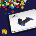 "LEGO 42179 Technic Sonne Erde Mond Modell"