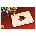 "LEGO 71819 Ninjago Drachenstein-Tempel"