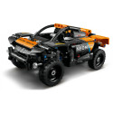 "LEGO 42166 Technic NEOM McLaren Extreme E Race Car"
