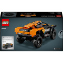 "LEGO 42166 Technic NEOM McLaren Extreme E Race Car"