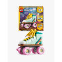 "LEGO 31148 Creator 3-in-1 Rollschuh"
