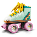 "LEGO 31148 Creator 3-in-1 Rollschuh"