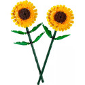 "LEGO 40524 Botanicals Sonnenblumen"