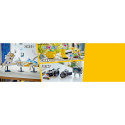 "LEGO 31148 Creator 3-in-1 Rollschuh"