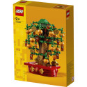 "LEGO 40648 Iconic Glckskastanie"