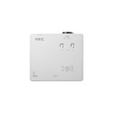 "NEC Display PE506UL - 3-LCD-Projektor - 5200 lm - WUXGA (1920 x 1200)"