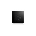 "Micro Thermaltake Divider 200 TG Black" "Micro Thermaltake Divider 200 TG Black"