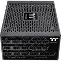 "1550W Thermaltake Toughpower TF3 Black"