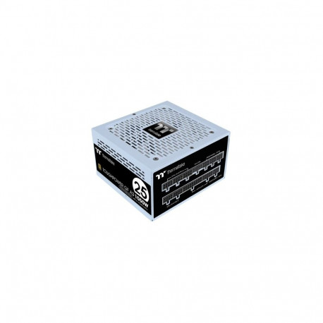 "1050W Thermaltake Toughpower GF A3 Hydrangea Blue"