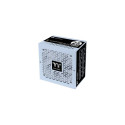 "1050W Thermaltake Toughpower GF A3 Hydrangea Blue"