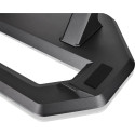 "Thermaltake Chassis Stand Kit for The Tower 250 Matcha Green"