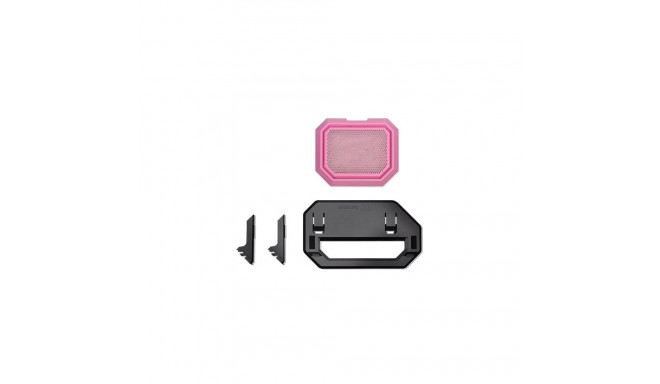 "Thermaltake Chassis Stand Kit for The Tower 300 Bubble Pink"