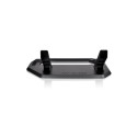 "Thermaltake Chassis Stand Kit for The Tower 300 Bubble Pink"