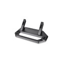 "Thermaltake Chassis Stand Kit for The Tower 250 Snow"
