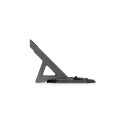 "Thermaltake Chassis Stand Kit for The Tower 600 Bumblebee"