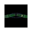 "140mm Thermaltake CT140 EX ARGB Sync PC Cooling Fan Racing Green 3 Pack"