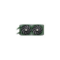"K Wasserkühlung TOUGHLIQUID 240 ARGB Sync Racing Green"