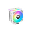 "K ASTRIA 400 ARGB White Air cooler"
