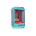 "Thermaltake The Tower 250 Mint Strawberry"
