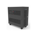 "Big Thermaltake AX700 Black"