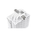 "K ASTRIA 400 ARGB White Air cooler"
