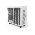 "Big Thermaltake AX700 TG Snow White"