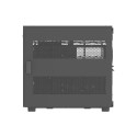 "Big Thermaltake AX700 Black"
