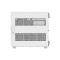 "Big Thermaltake AX700 TG Snow White"