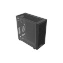 "Big Thermaltake AX500 Black"