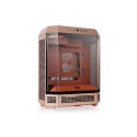 "Thermaltake The Tower 600 TG Gravel Sand" "Thermaltake The Tower 600 TG Gravel Sand"