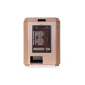 "Thermaltake The Tower 600 TG Gravel Sand" "Thermaltake The Tower 600 TG Gravel Sand"