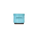 "K Thermaltake TOUGHLIQUID 240 ARGB Sync All-In-One Liquid Cooler Turquoise 240mm"