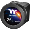 "K Thermaltake Floe RC Ultra 240 CPU & Memory AIO Liquid Cooler 240mm"