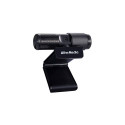 "AVerMedia Webcam. Live Stream Cam 313 (PW313). inkl. Micro"